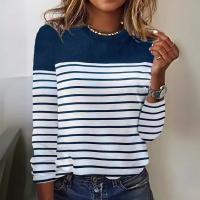 cms/erpbt/backend/web/uploads/erp/collection/images/Women clothes/RUIRUIJIN/EN738827/img_b/EN738827_img_b_2